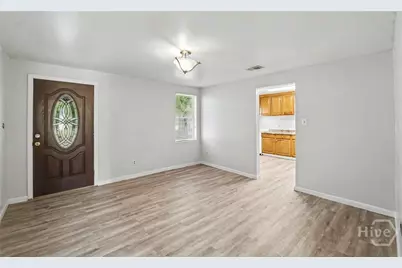 231 Big Estate Circle, Sheldon, SC 29945 - Photo 14