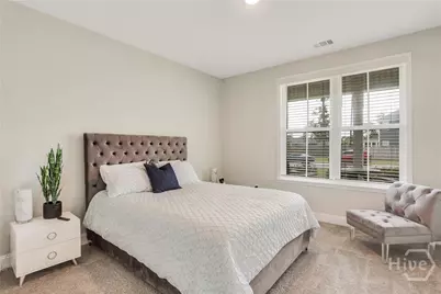 681 Timberland Circle, Richmond Hill, GA 31324 - Photo 24