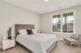 681 Timberland Cir, Richmond Hill, GA 31324 - Photo 24
