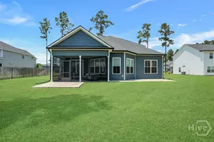 681 Timberland Cir, Richmond Hill, GA 31324 - Photo 60