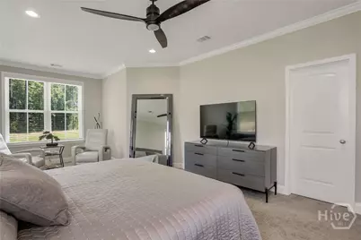 681 Timberland Circle, Richmond Hill, GA 31324 - Photo 22
