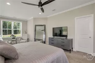 681 Timberland Cir, Richmond Hill, GA 31324 - Photo 22
