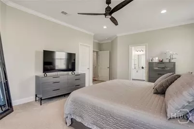 681 Timberland Circle, Richmond Hill, GA 31324 - Photo 28