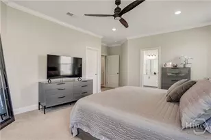 681 Timberland Cir, Richmond Hill, GA 31324 - Photo 28