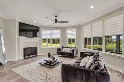 681 Timberland Circle, Richmond Hill, GA 31324 - Photo 12