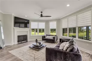 681 Timberland Cir, Richmond Hill, GA 31324 - Photo 12