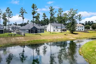681 Timberland Cir, Richmond Hill, GA 31324 - Photo 64
