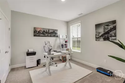 681 Timberland Circle, Richmond Hill, GA 31324 - Photo 40