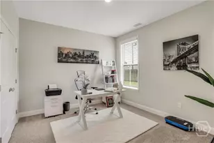 681 Timberland Cir, Richmond Hill, GA 31324 - Photo 40