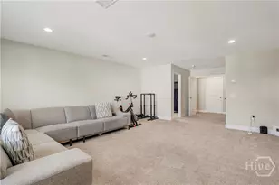 681 Timberland Cir, Richmond Hill, GA 31324 - Photo 48