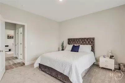 681 Timberland Circle, Richmond Hill, GA 31324 - Photo 34