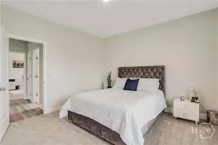 681 Timberland Cir, Richmond Hill, GA 31324 - Photo 34