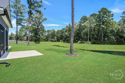 681 Timberland Circle, Richmond Hill, GA 31324 - Photo 62