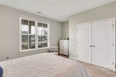 681 Timberland Circle, Richmond Hill, GA 31324 - Photo 32