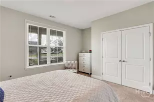 681 Timberland Cir, Richmond Hill, GA 31324 - Photo 32