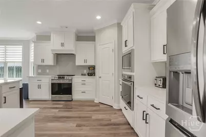681 Timberland Circle, Richmond Hill, GA 31324 - Photo 14