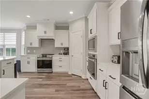 681 Timberland Cir, Richmond Hill, GA 31324 - Photo 14