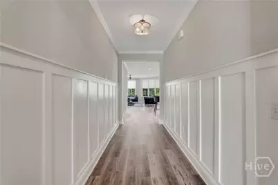 681 Timberland Circle, Richmond Hill, GA 31324 - Photo 6