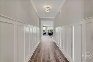 681 Timberland Cir, Richmond Hill, GA 31324 - Photo 6