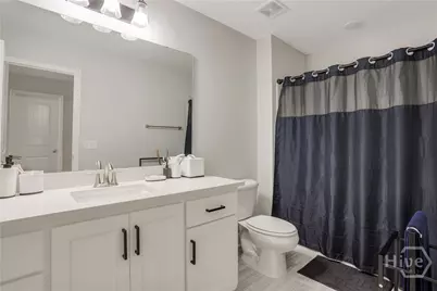 681 Timberland Circle, Richmond Hill, GA 31324 - Photo 50
