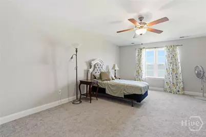 165 Martello Road, Pooler, GA 31322 - Photo 30
