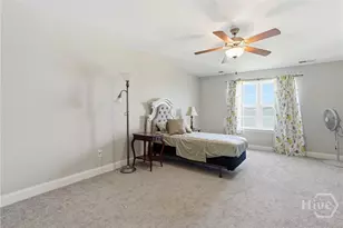 165 Martello Rd, Pooler, GA 31322 - Photo 30