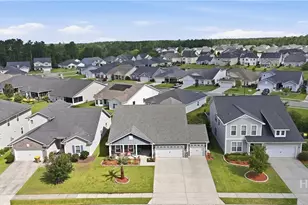165 Martello Rd, Pooler, GA 31322 - Photo 44