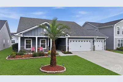 165 Martello Road, Pooler, GA 31322 - Photo 40