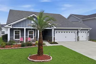 165 Martello Rd, Pooler, GA 31322 - Photo 40
