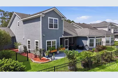 165 Martello Road, Pooler, GA 31322 - Photo 48