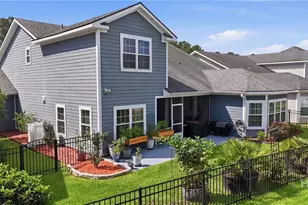 165 Martello Rd, Pooler, GA 31322 - Photo 48