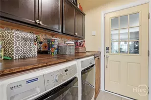 165 Martello Rd, Pooler, GA 31322 - Photo 18
