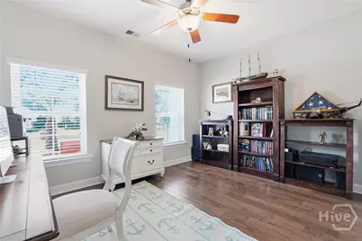 165 Martello Road, Pooler, GA 31322 - Photo 20
