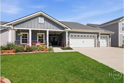 165 Martello Road, Pooler, GA 31322 - Photo 1