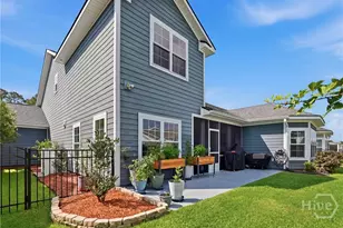165 Martello Rd, Pooler, GA 31322 - Photo 40