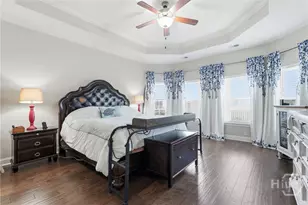 165 Martello Rd, Pooler, GA 31322 - Photo 24