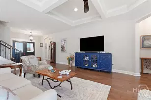 165 Martello Rd, Pooler, GA 31322 - Photo 10