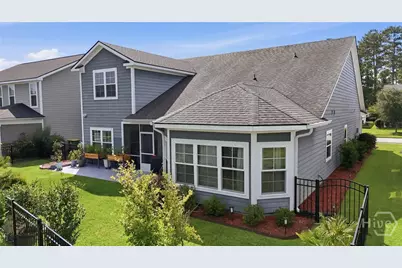 165 Martello Road, Pooler, GA 31322 - Photo 50