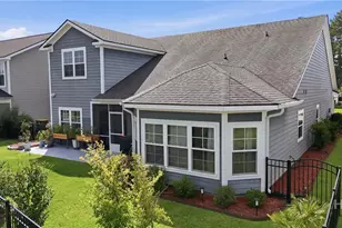 165 Martello Rd, Pooler, GA 31322 - Photo 50