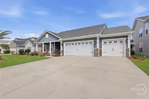 165 Martello Rd, Pooler, GA 31322 - Photo 4