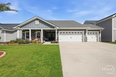 165 Martello Road, Pooler, GA 31322 - Photo 2