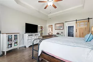165 Martello Rd, Pooler, GA 31322 - Photo 26