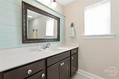165 Martello Road, Pooler, GA 31322 - Photo 32