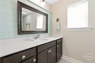 165 Martello Rd, Pooler, GA 31322 - Photo 32