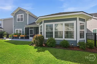 165 Martello Road, Pooler, GA 31322 - Photo 38