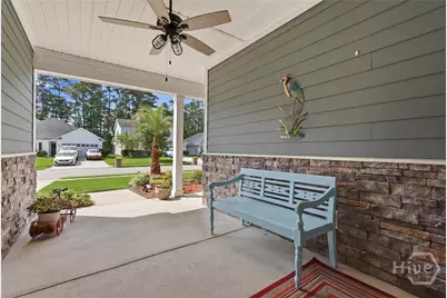 165 Martello Road, Pooler, GA 31322 - Photo 6