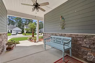 165 Martello Rd, Pooler, GA 31322 - Photo 6