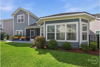 165 Martello Road, Pooler, GA 31322 - Photo 38