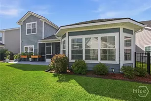 165 Martello Rd, Pooler, GA 31322 - Photo 38