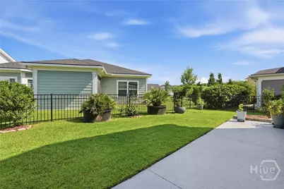 165 Martello Road, Pooler, GA 31322 - Photo 36